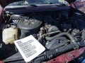 Photo 14 of 17 — 1983 Mercedes-Benz 300