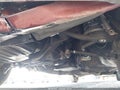 Photo 17 of 17 — 1983 Mercedes-Benz 300