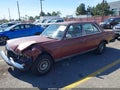 Photo 2 of 17 — 1983 Mercedes-Benz 300