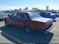 Photo 3 of 17 — 1983 Mercedes-Benz 300