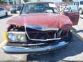 Photo 6 of 17 — 1983 Mercedes-Benz 300