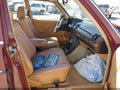 Photo 5 of 17 — 1983 Mercedes-Benz 300