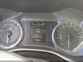 Photo 7 of 16 — 2015 Chrysler 200