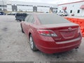 Photo 3 of 11 — 2009 Mazda 6