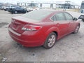 Photo 4 of 11 — 2009 Mazda 6