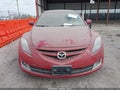 Photo 6 of 11 — 2009 Mazda 6