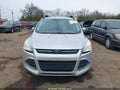 Photo 12 of 16 — 2014 Ford Escape