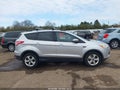 Photo 13 of 16 — 2014 Ford Escape