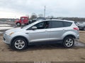 Photo 14 of 16 — 2014 Ford Escape
