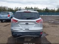 Photo 16 of 16 — 2014 Ford Escape