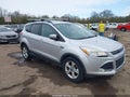 Photo 1 of 16 — 2014 Ford Escape