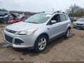 2014 Ford Escape — photo 2 of 16 | VIN 1FMCU9G9XEUC02429