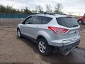 Photo 3 of 16 — 2014 Ford Escape