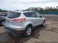 Photo 4 of 16 — 2014 Ford Escape