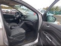 Photo 5 of 16 — 2014 Ford Escape