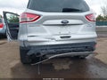 2014 Ford Escape — photo 6 of 16 | VIN 1FMCU9G9XEUC02429