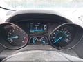 2014 Ford Escape — photo 7 of 16 | VIN 1FMCU9G9XEUC02429