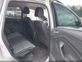 2014 Ford Escape — photo 8 of 16 | VIN 1FMCU9G9XEUC02429