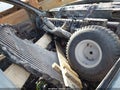 Photo 5 of 16 — 2005 Dodge Ram 3500