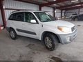 Photo 1 of 12 — 2001 Toyota RAV4