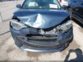 Photo 12 of 16 — 2016 Toyota Corolla