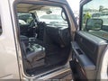 2005 Hummer H2 — photo 5 of 16 | VIN 5GRGN23U05H129258