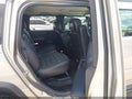 2005 Hummer H2 — photo 8 of 16 | VIN 5GRGN23U05H129258