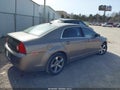 2011 Chevrolet Malibu — photo 4 of 11 | VIN 1G1ZC5E18BF268526