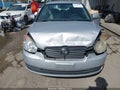 2011 Hyundai Accent — photo 12 of 16 | VIN KMHCN4AC3BU611596