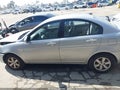 2011 Hyundai Accent — photo 14 of 16 | VIN KMHCN4AC3BU611596