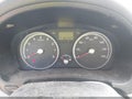 Photo 7 of 16 — 2011 Hyundai Accent