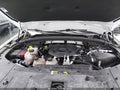 2023 Jeep Grand Cherokee — photo 10 of 17 | VIN 1C4RJYB63PC649532