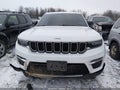 2023 Jeep Grand Cherokee — photo 13 of 17 | VIN 1C4RJYB63PC649532