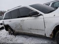 2023 Jeep Grand Cherokee — photo 14 of 17 | VIN 1C4RJYB63PC649532