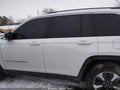 2023 Jeep Grand Cherokee — photo 15 of 17 | VIN 1C4RJYB63PC649532