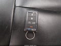 2023 Jeep Grand Cherokee — photo 11 of 17 | VIN 1C4RJYB63PC649532