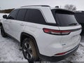 2023 Jeep Grand Cherokee — photo 3 of 17 | VIN 1C4RJYB63PC649532