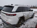 2023 Jeep Grand Cherokee — photo 4 of 17 | VIN 1C4RJYB63PC649532