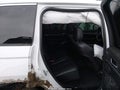 2023 Jeep Grand Cherokee — photo 8 of 17 | VIN 1C4RJYB63PC649532