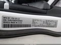 2023 Jeep Grand Cherokee — photo 9 of 17 | VIN 1C4RJYB63PC649532