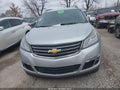 Photo 13 of 22 — 2016 Chevrolet Traverse