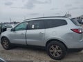 Photo 15 of 22 — 2016 Chevrolet Traverse