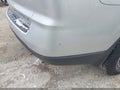Photo 12 of 22 — 2016 Chevrolet Traverse