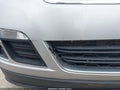 Photo 20 of 22 — 2016 Chevrolet Traverse
