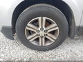Photo 22 of 22 — 2016 Chevrolet Traverse