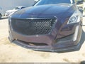 Photo 13 of 13 — 2014 Cadillac CTS