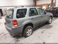 Photo 4 of 11 — 2005 Ford Escape
