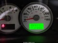 Photo 7 of 11 — 2005 Ford Escape
