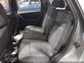 Photo 8 of 11 — 2005 Ford Escape