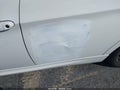 Photo 12 of 12 — 2010 BMW 3 Series